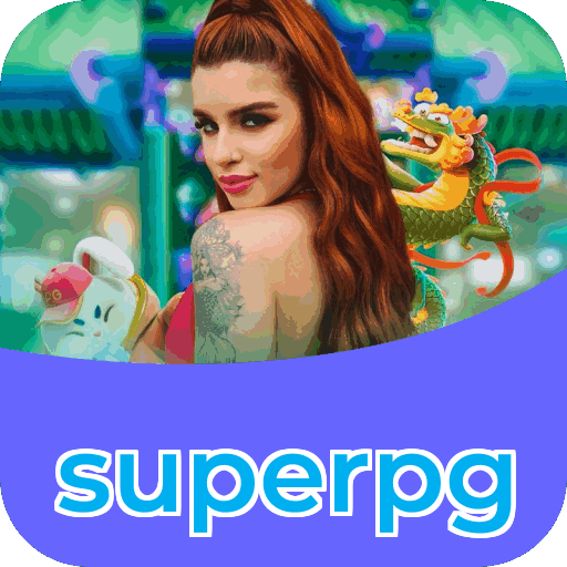 superpg APK
