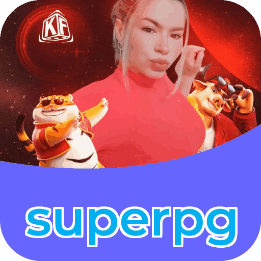 superpg APK