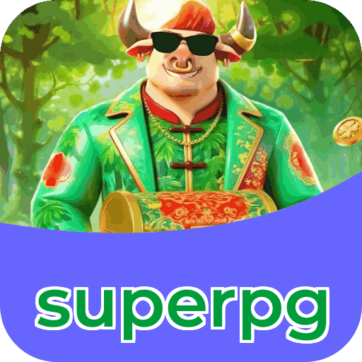 superpg APK