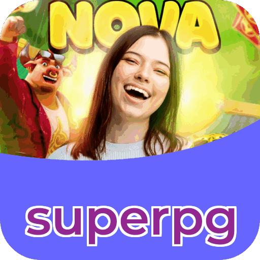 superpg APK