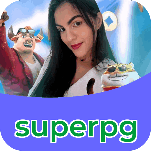 superpg APK