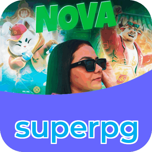 superpg APK