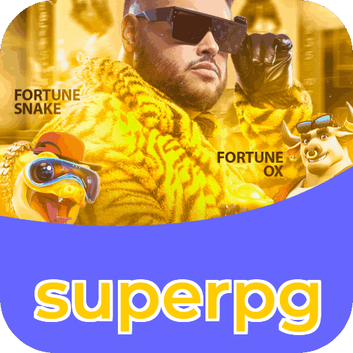 superpg Platform