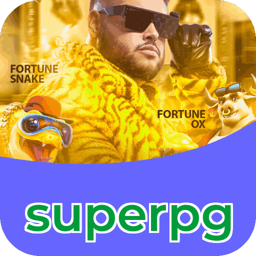 superpg APK
