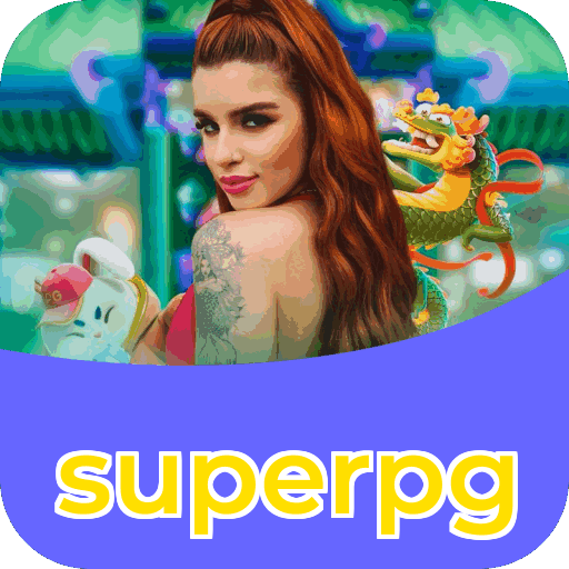 superpg APK