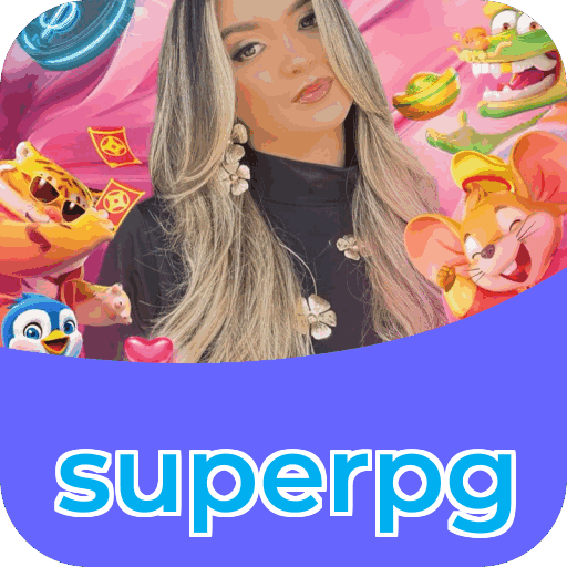 superpg APK
