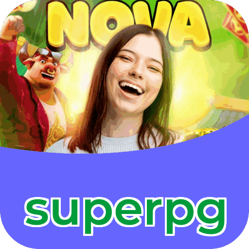 superpg APK