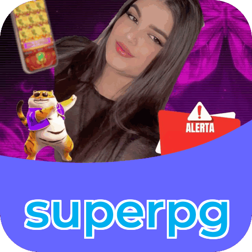 superpg APK