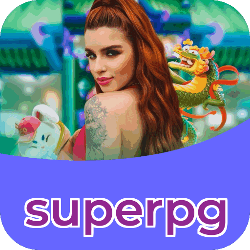 superpg APK