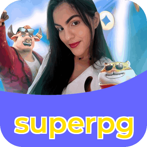 superpg APK