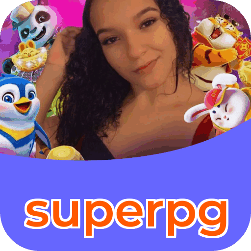 superpg APK