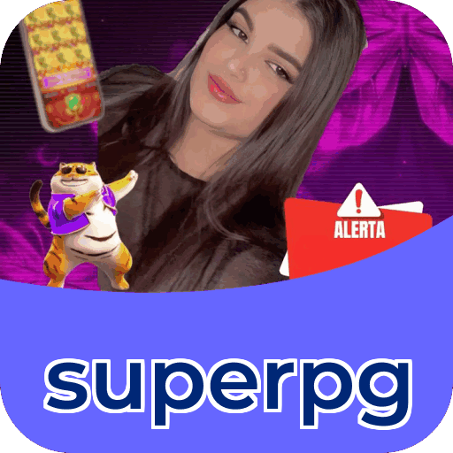 superpg APK