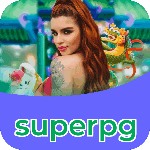 superpg APK