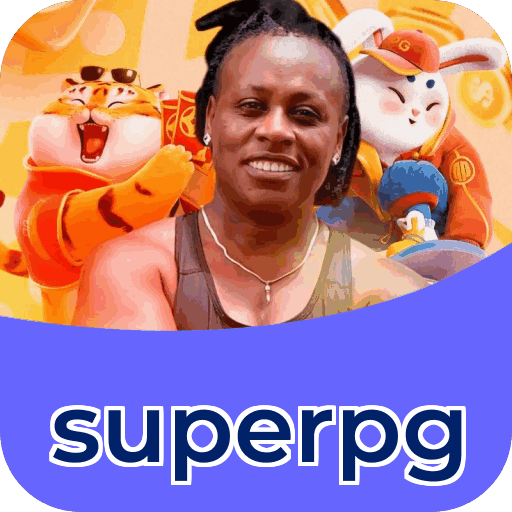 superpg APK