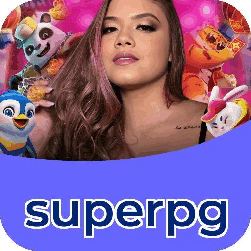 superpg