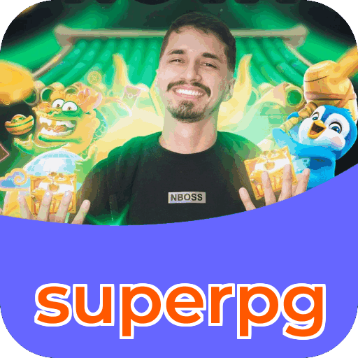 superpg APK